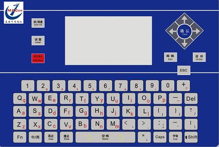MAC-630cꇇaC